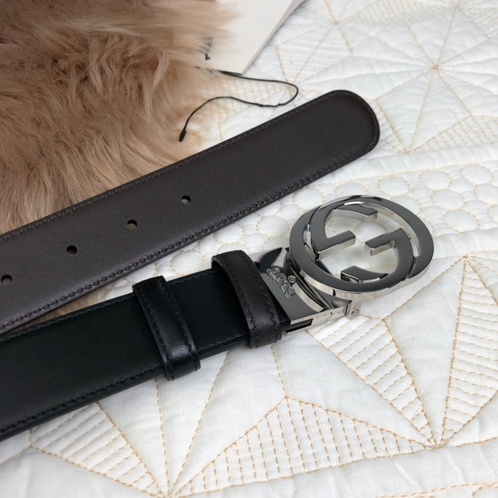 Catalogue article 2701736866 — view 4