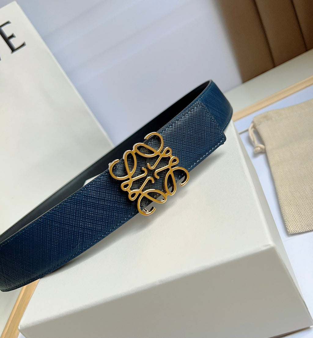 Catalogue article 7a9fc52f54 — view 7