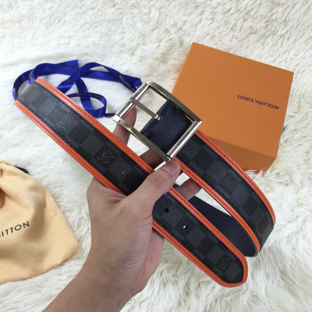 Catalogue article 31a9c30862 — view 1