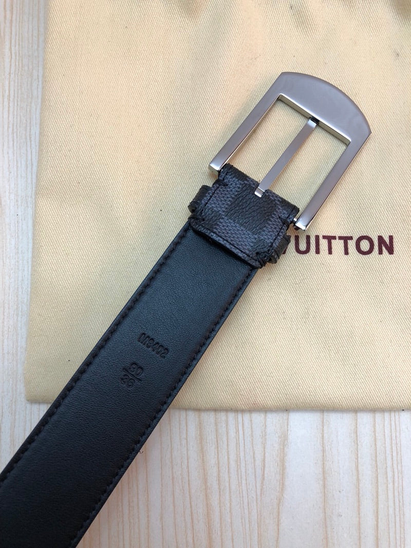 Catalogue article 84a9eba49b — view 8