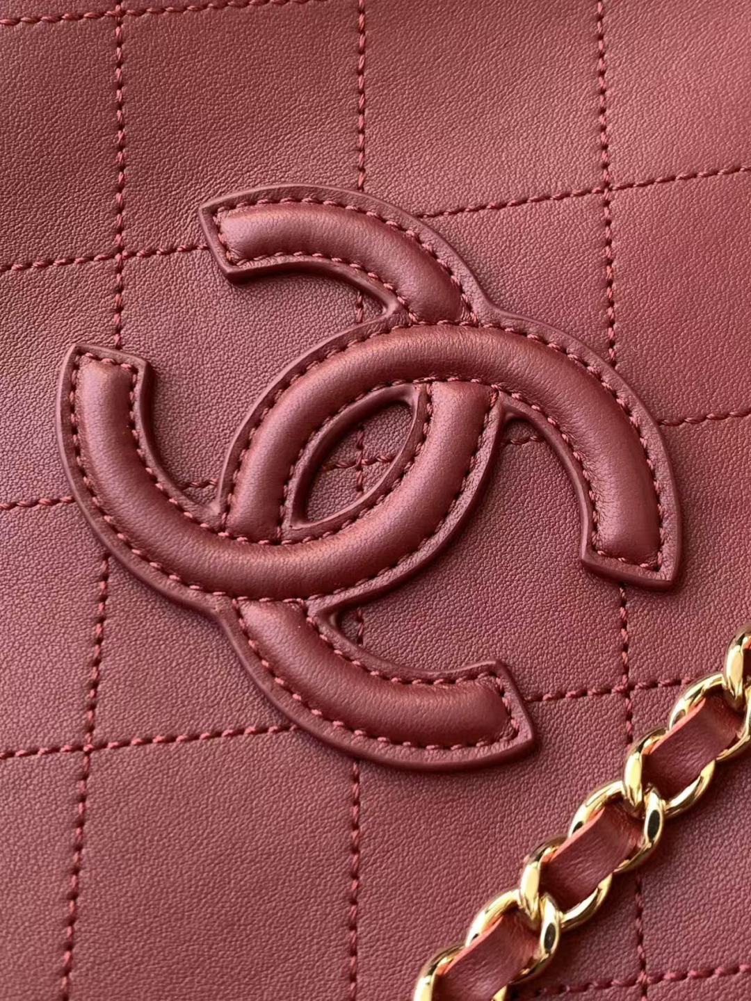 Catalogue article 260662617a — view 8
