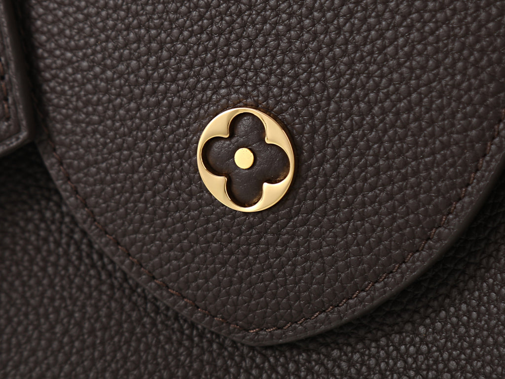 Catalogue article 6312e68892 — view 7