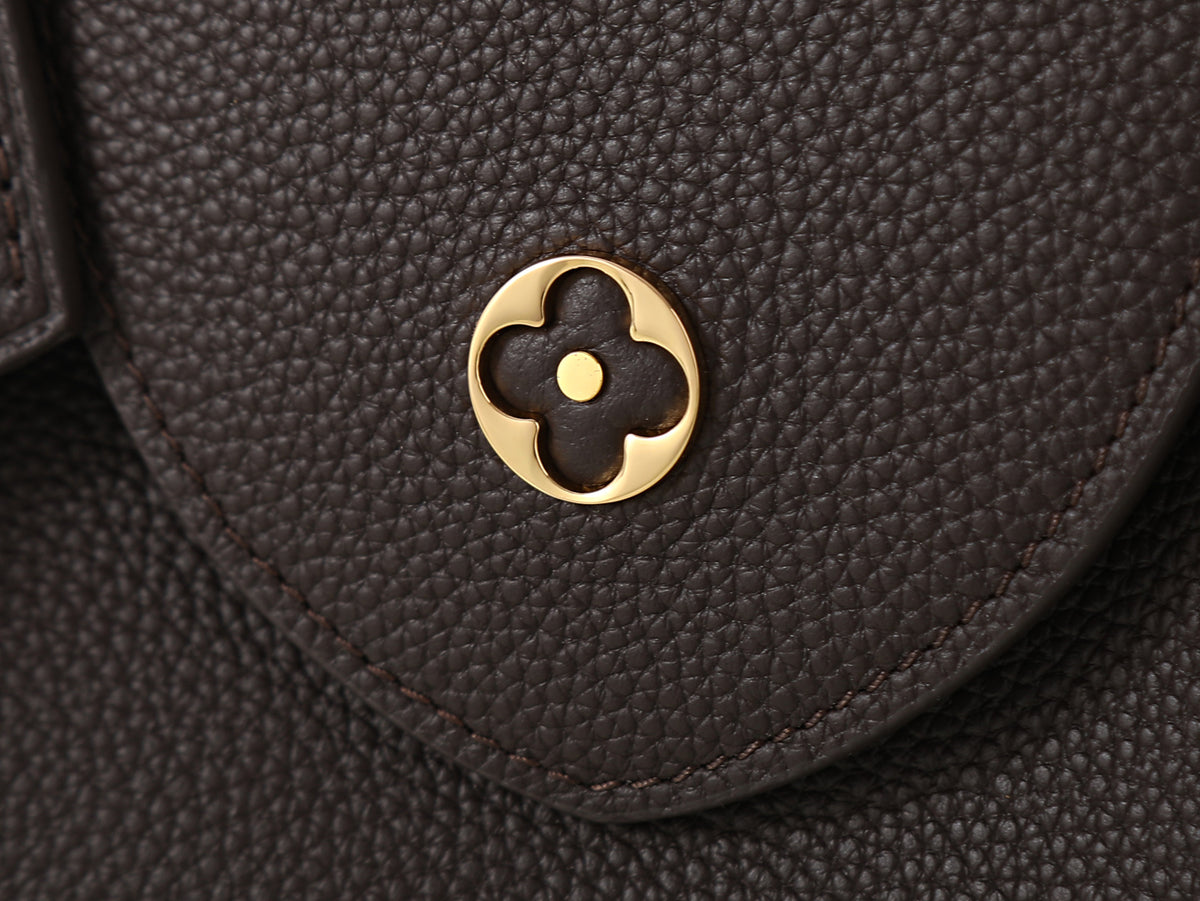 Catalogue article 6312e68892 — view 7