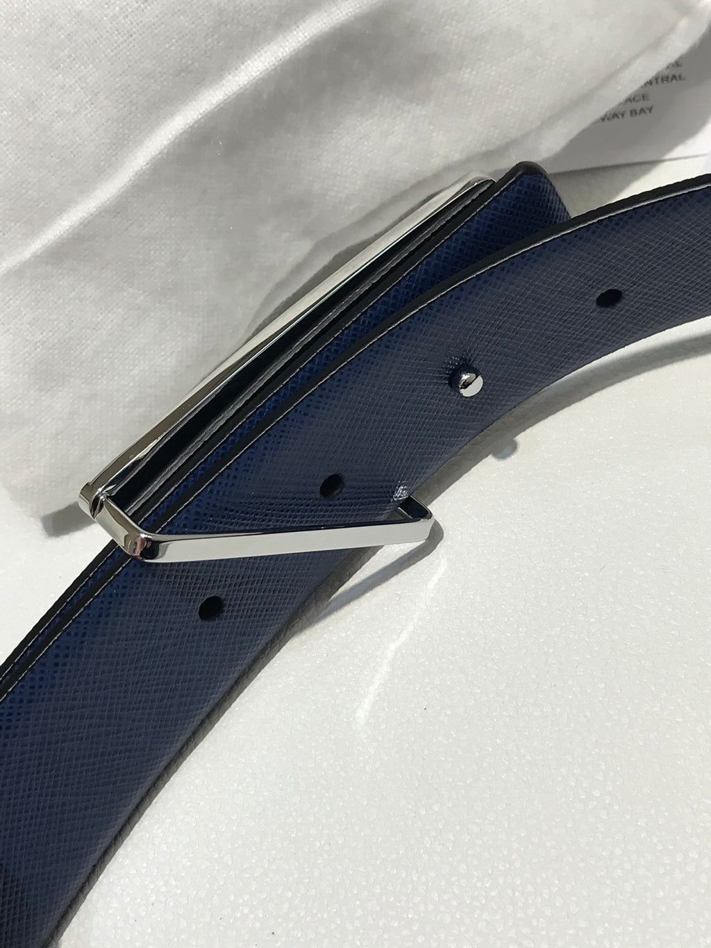 Catalogue article 3185cb2db7 — view 4