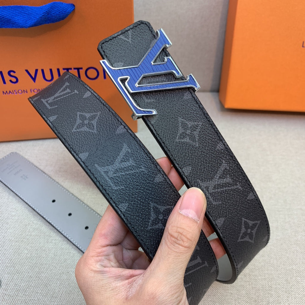 Catalogue article 0d22d2d79d — view 6