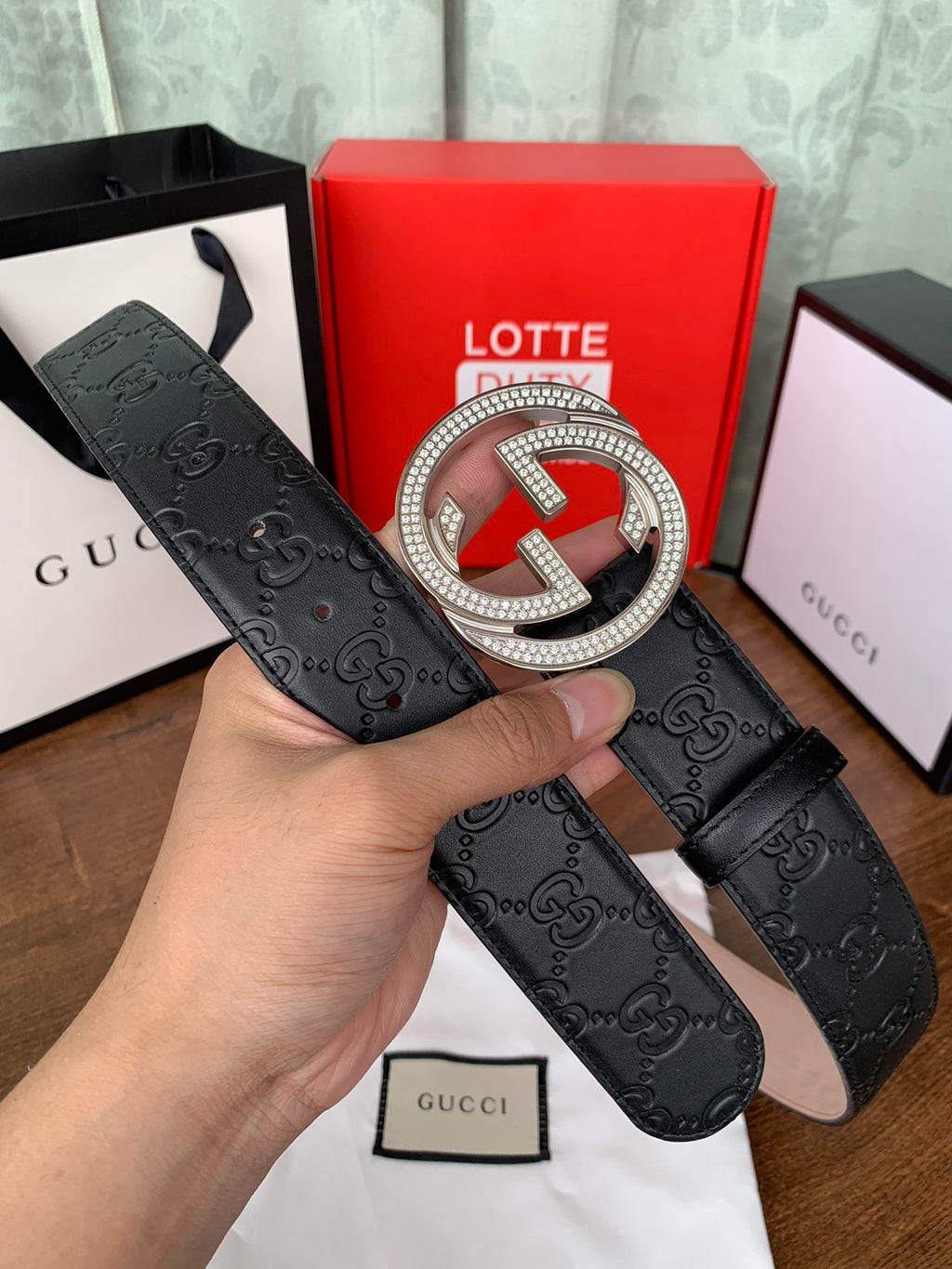 Catalogue article 2b2f2c580f — view 5
