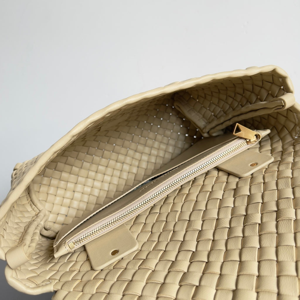 Catalogue article da416caba7 — view 9