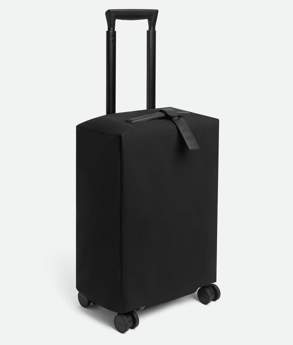 Catalogue article d2a8813a16 — view 9