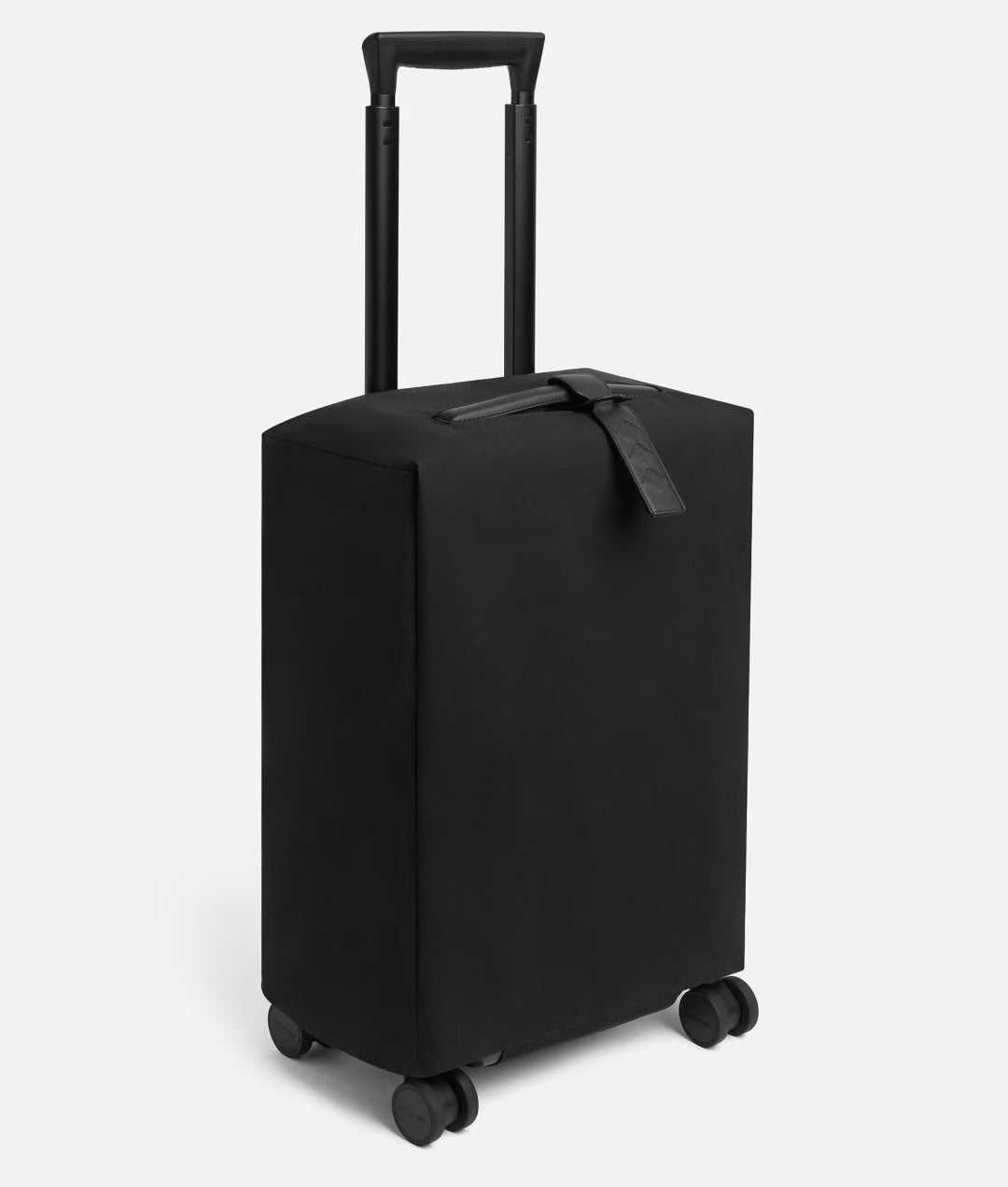 Catalogue article d2a8813a16 — view 9