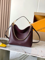 Handbags M3A258 — Catalogue 159063