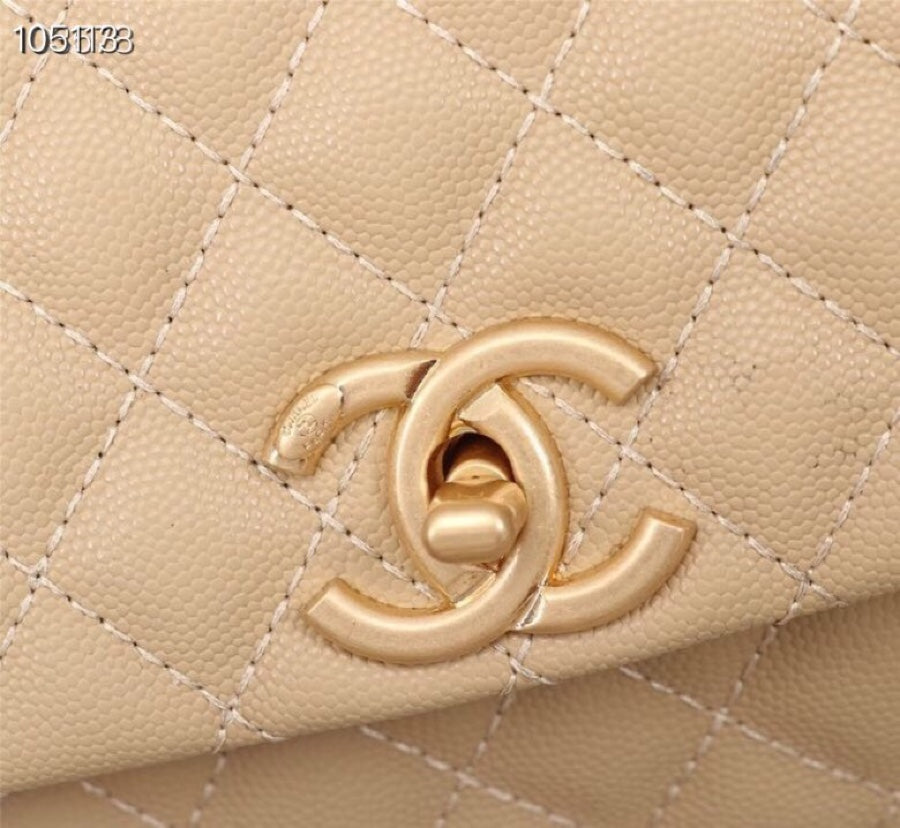 Catalogue article 3fe2e1394a — view 6