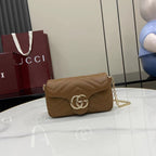 Gucci 841290 — Catalogue 967285