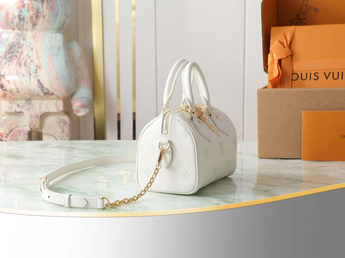 Catalogue article 9310086e34 — view 2