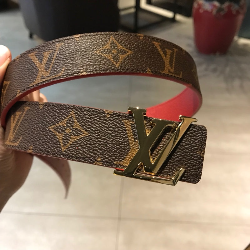 Catalogue article 612d8ad4ab — view 2