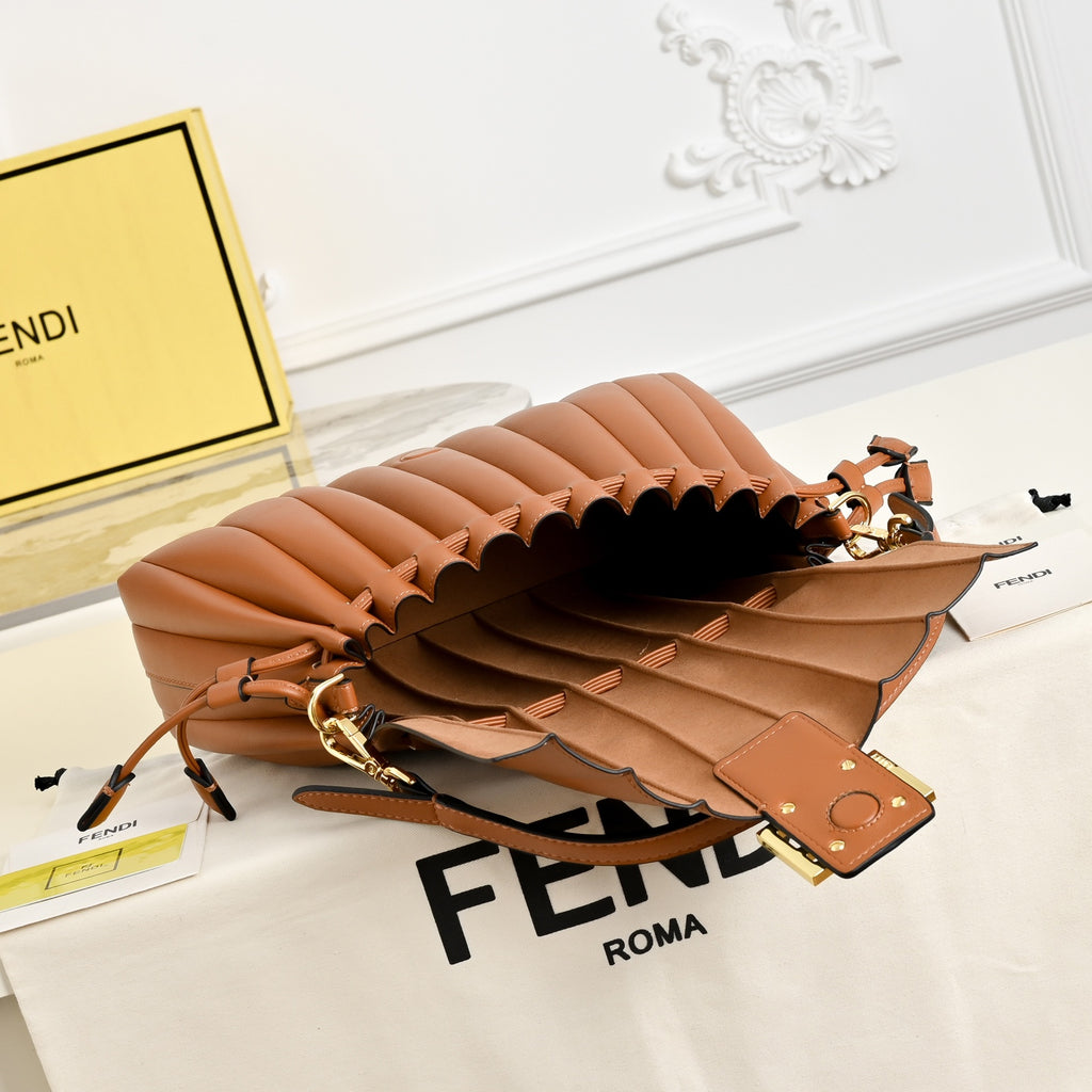 Catalogue article 1fd6990b33 — view 9