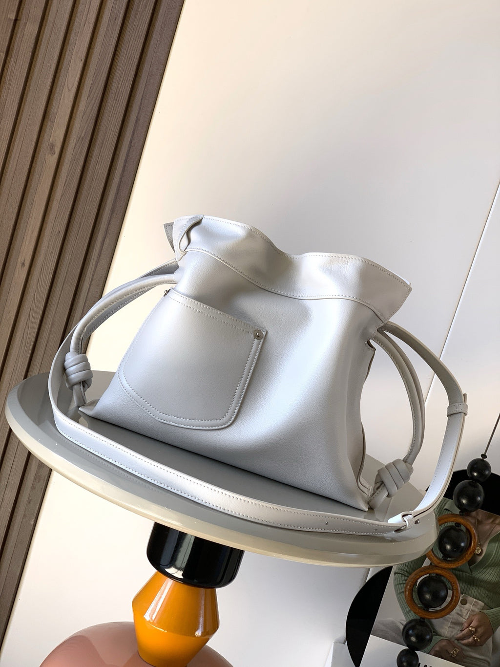 Catalogue article 96dbd56a67 — view 4