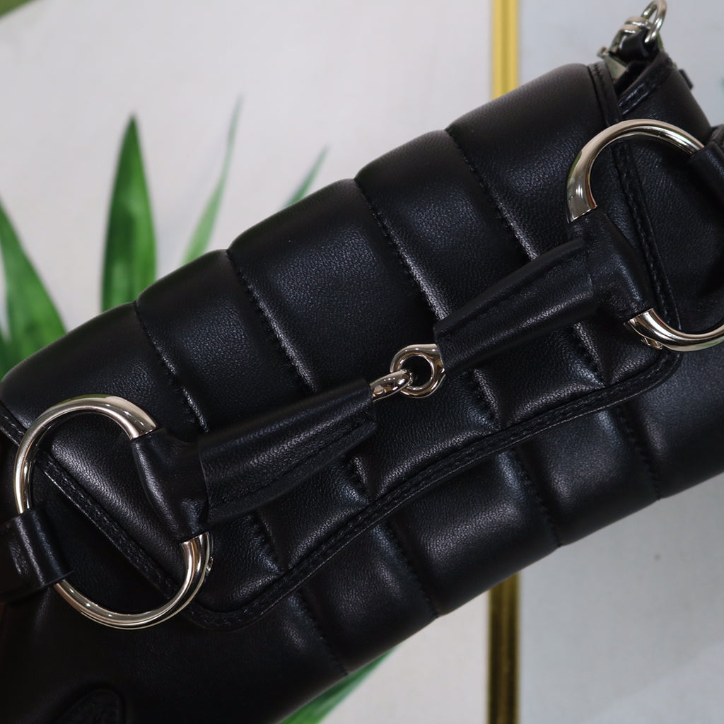 Catalogue article 5954a71774 — view 5