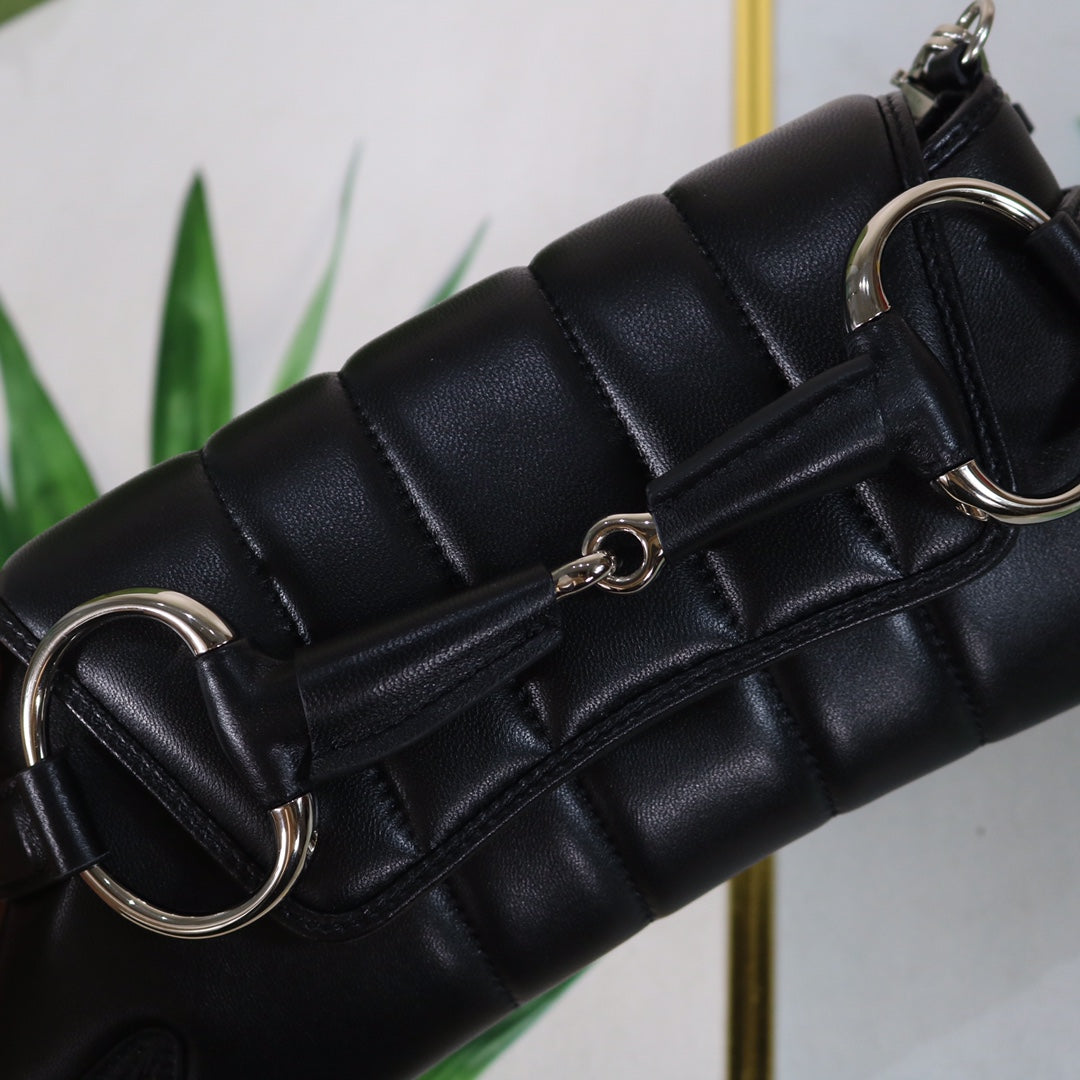 Catalogue article 5954a71774 — view 5