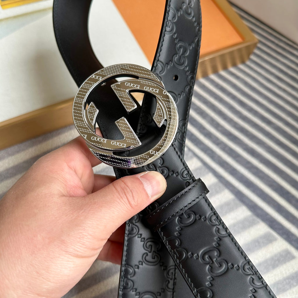 Catalogue article a20d16a42c — view 5