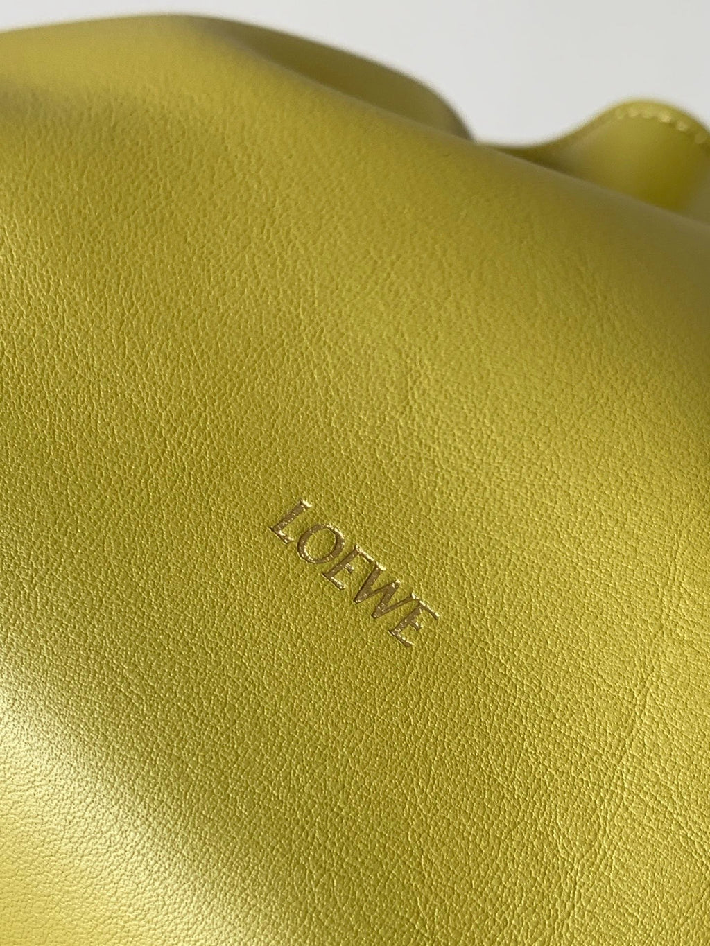 Catalogue article 76adb40733 — view 5
