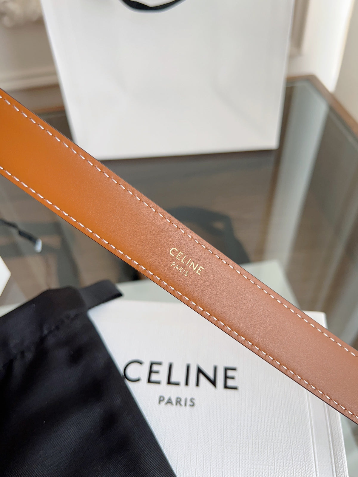 Catalogue article ccaecfc8bf — view 7