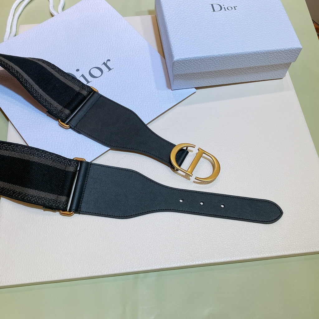 Catalogue article 4474efb60e — view 3