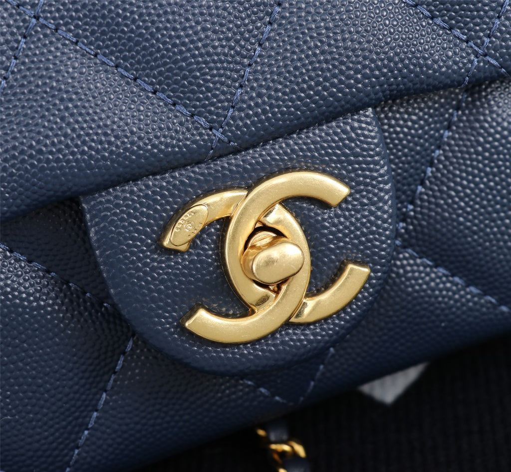 Catalogue article 37428915e2 — view 5