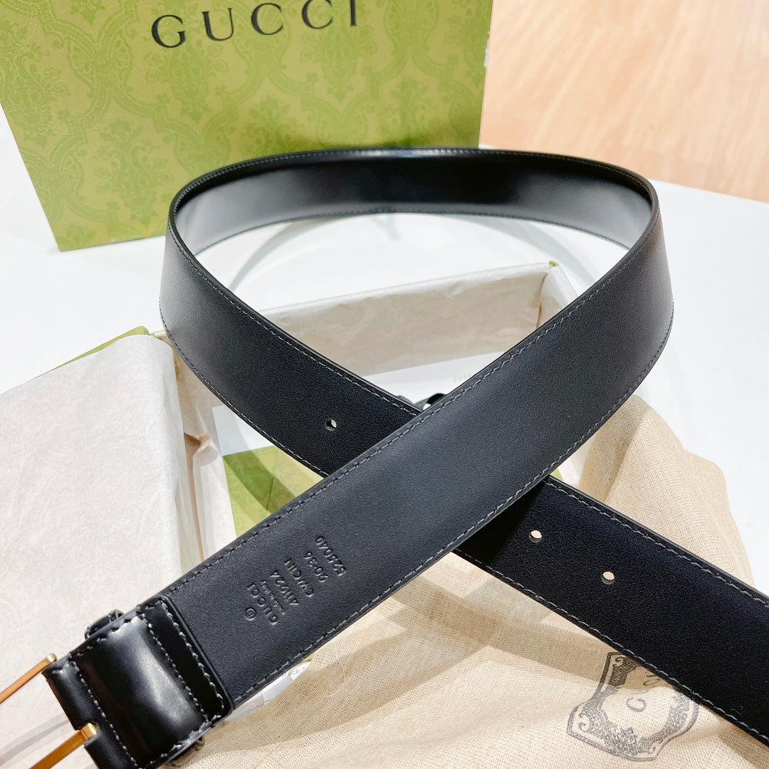 Catalogue article 81798353c5 — view 9