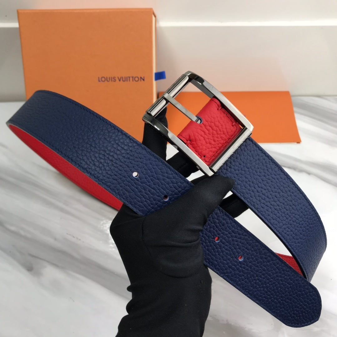 Catalogue article fca9eabcba — view 1