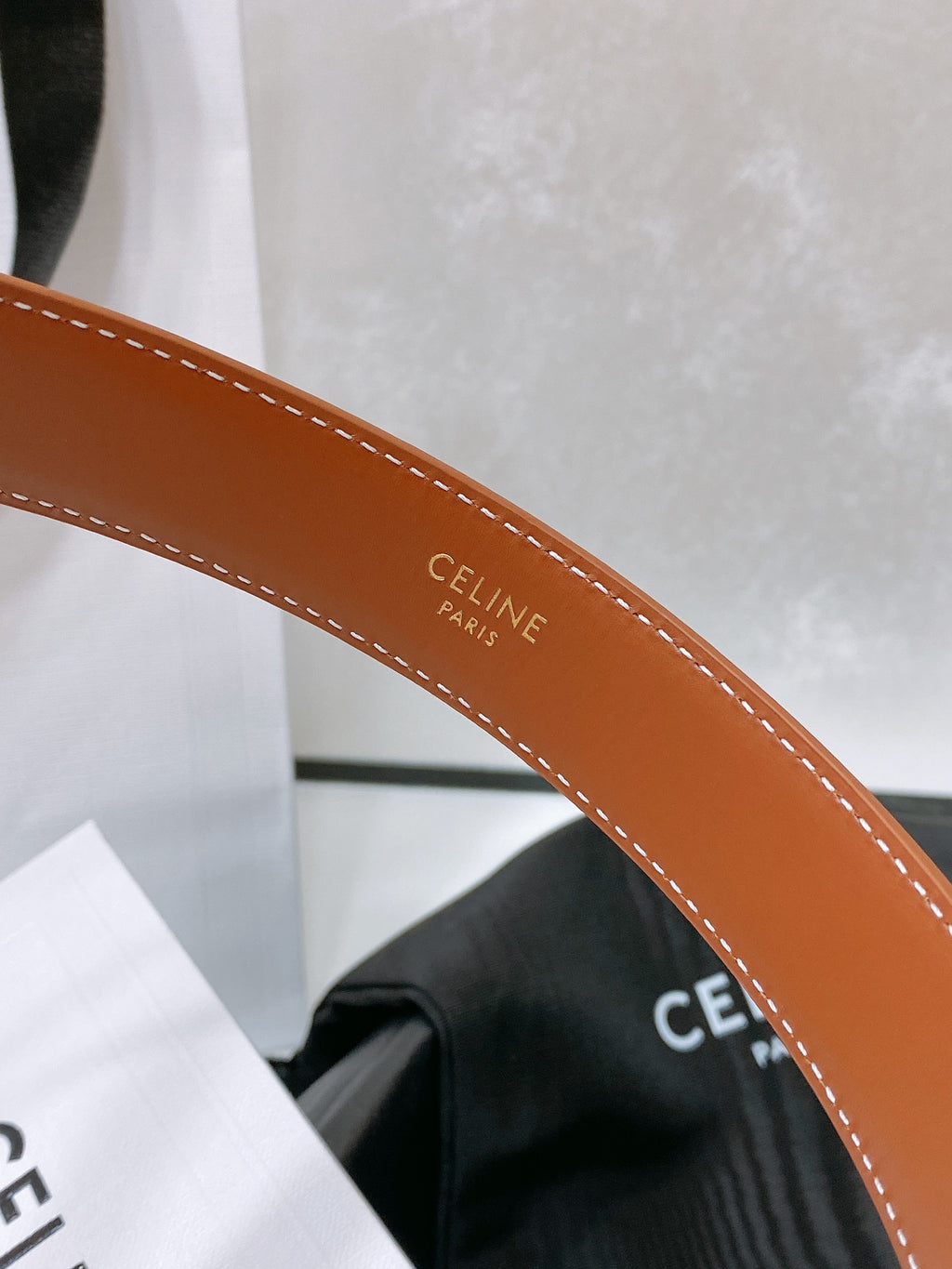 Catalogue article 3040d8943e — view 2