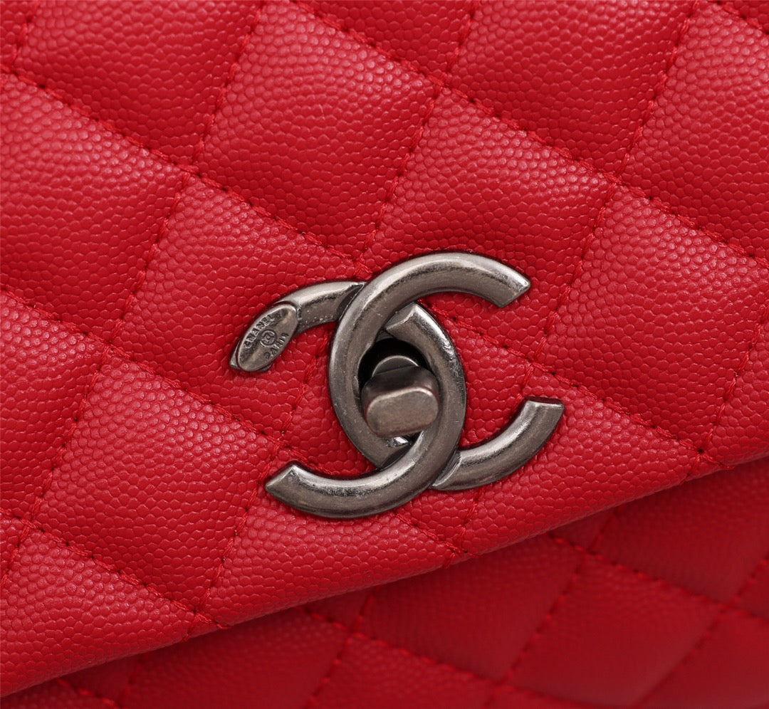 Catalogue article 5246aedf76 — view 5