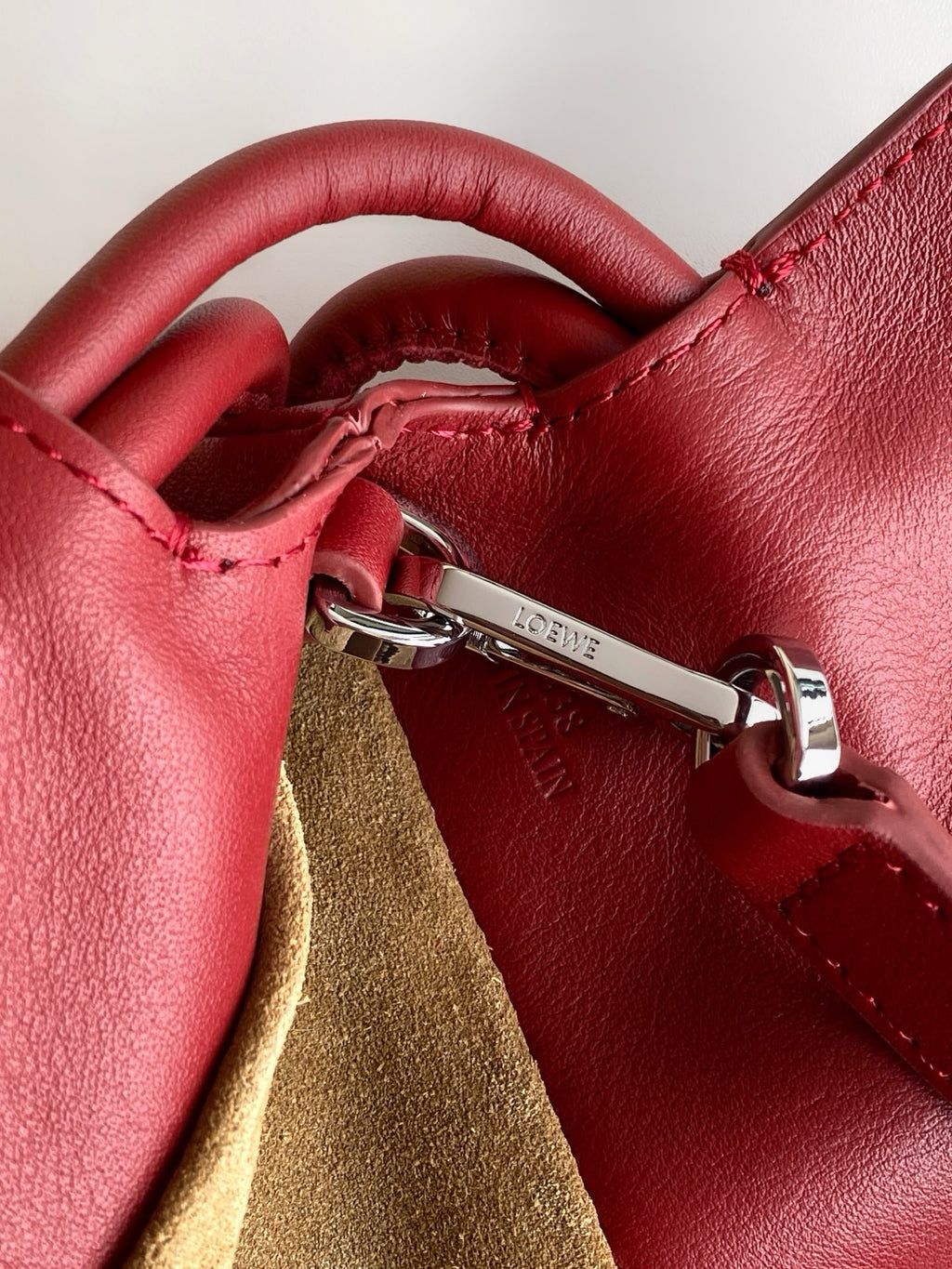 Catalogue article 9f0b34a584 — view 7