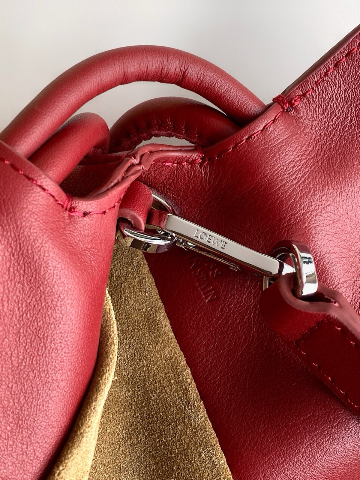 Catalogue article 9f0b34a584 — view 7