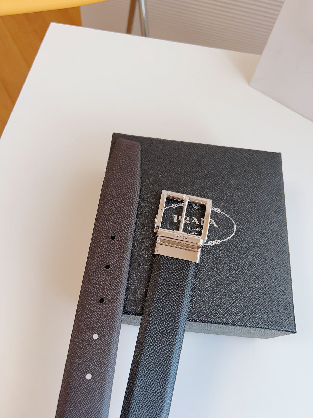 Catalogue article 7af497122b — view 7