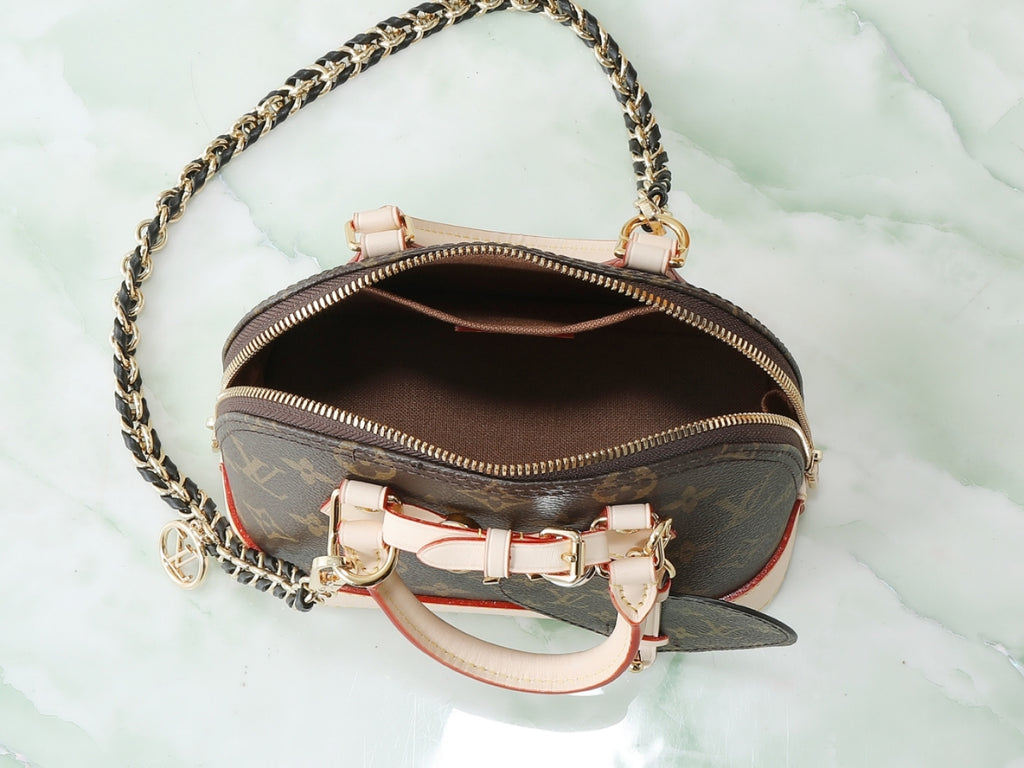Catalogue article 4302f105c5 — view 9