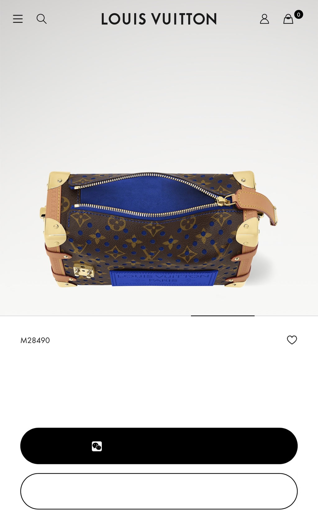 Catalogue article 185fa97e4a — view 5