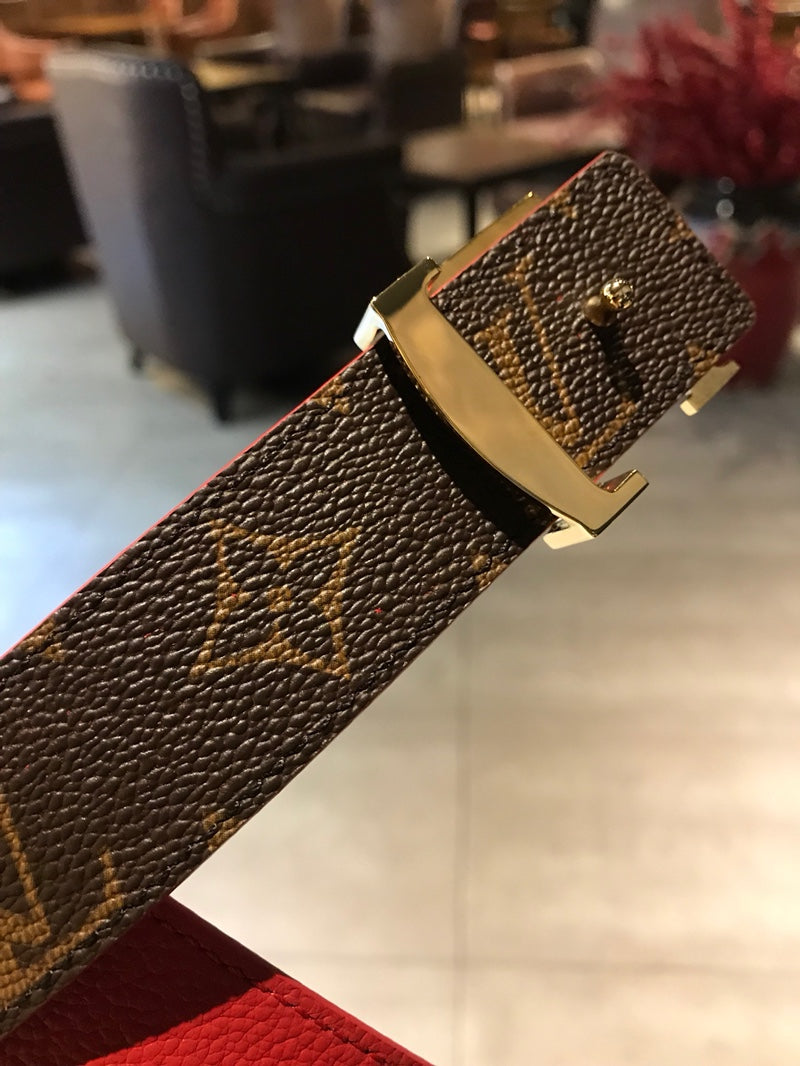 Catalogue article 612d8ad4ab — view 6