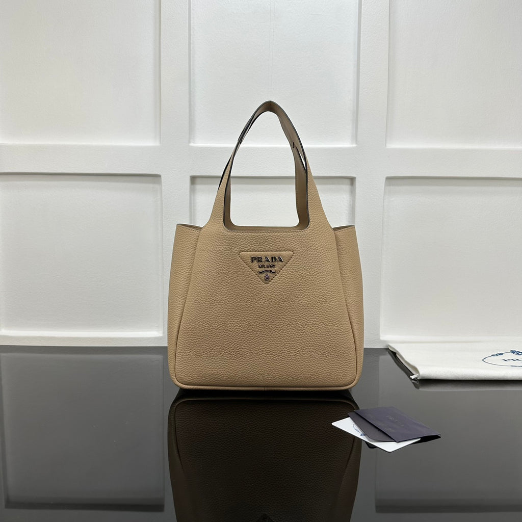 Catalogue article 40cfc5936d — view 1