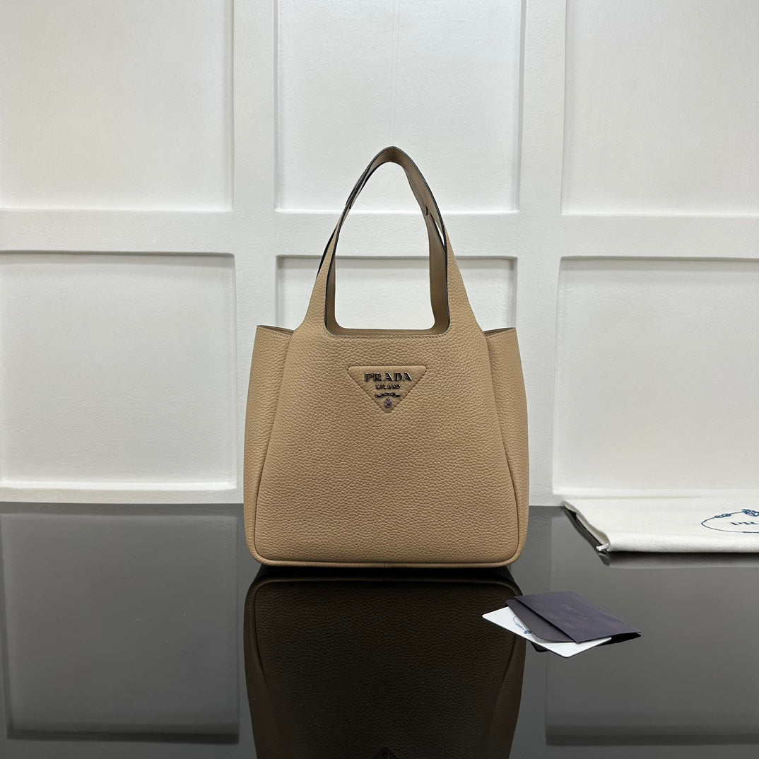 Catalogue article 40cfc5936d — view 1