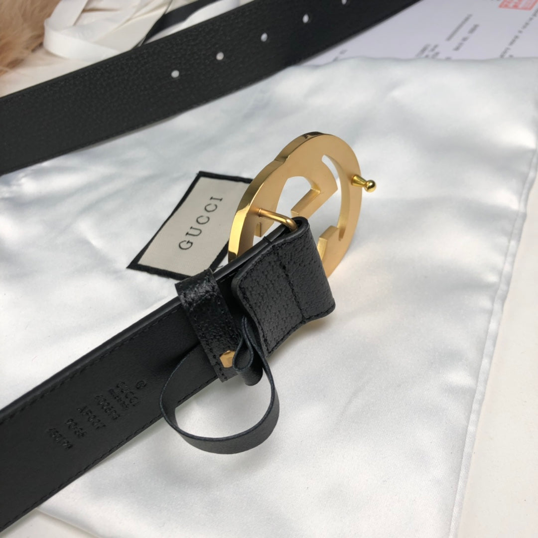 Catalogue article 06903d1c29 — view 9
