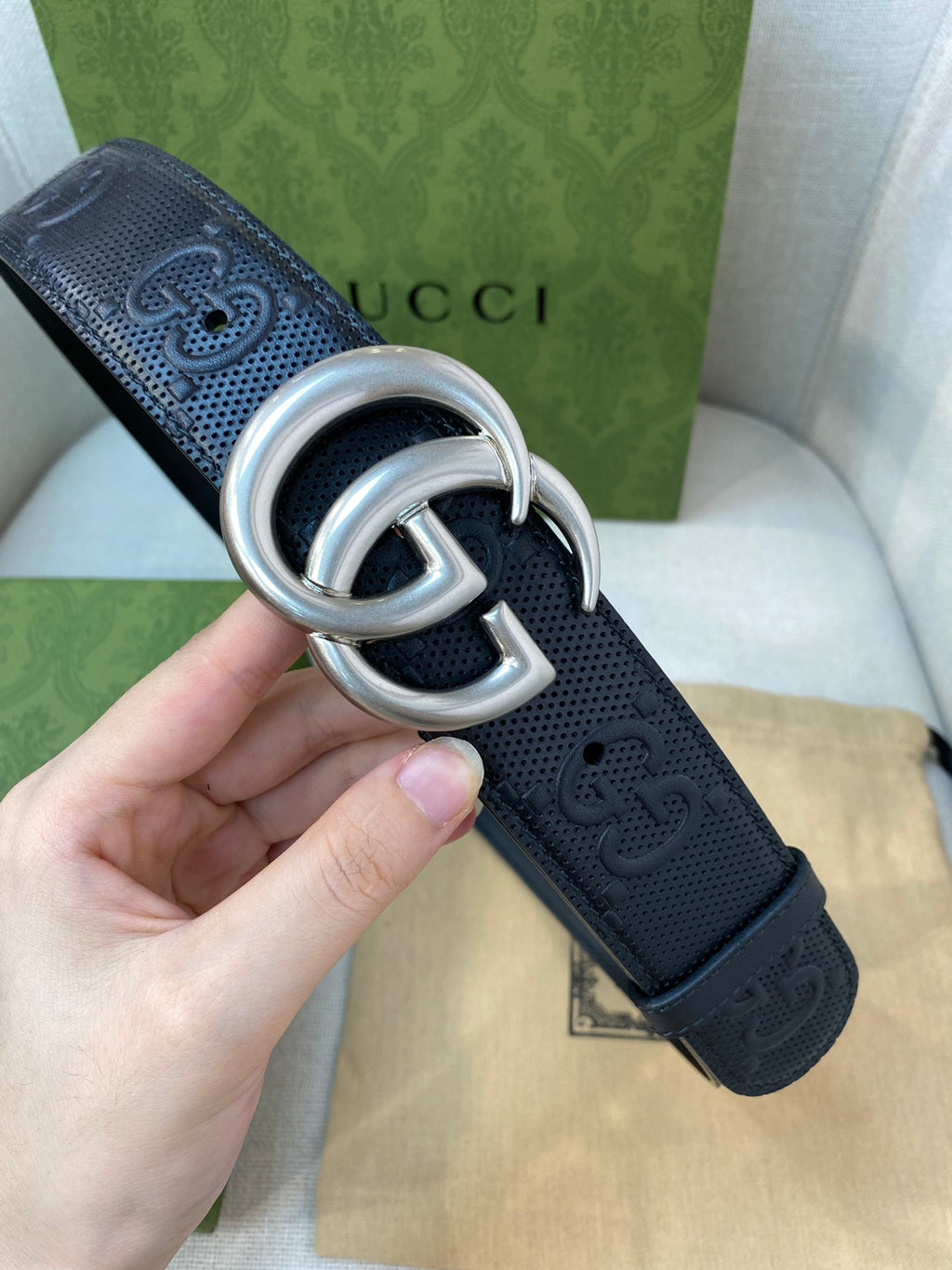 Catalogue article 33a5387c28 — view 4