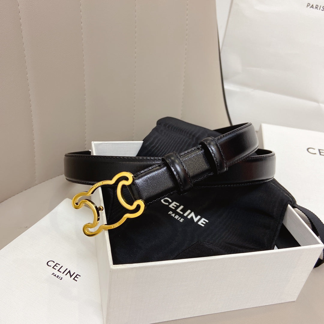 Catalogue article 95236d5a7f — view 1