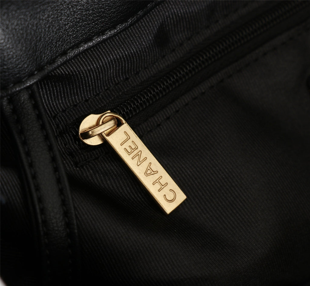 Catalogue article 84b2eedb08 — view 9