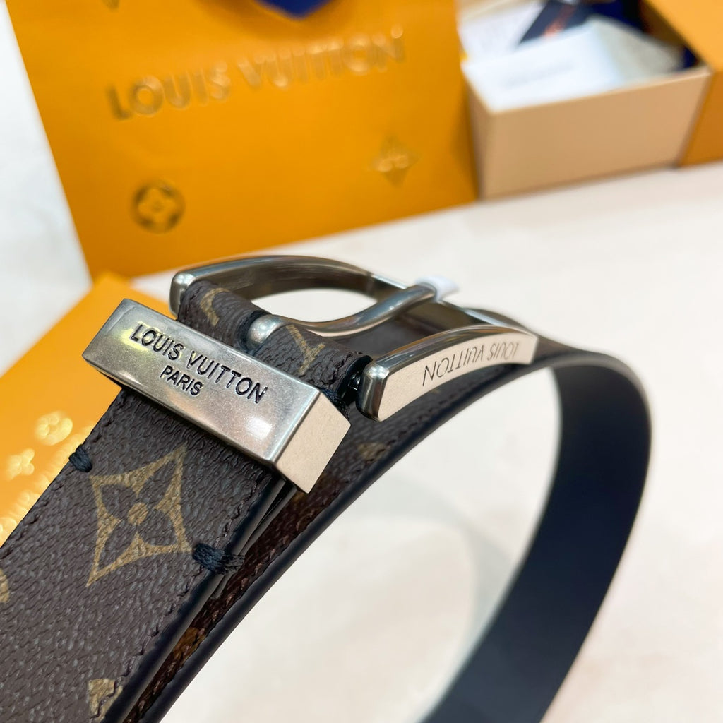 Catalogue article bf0040cc7a — view 4