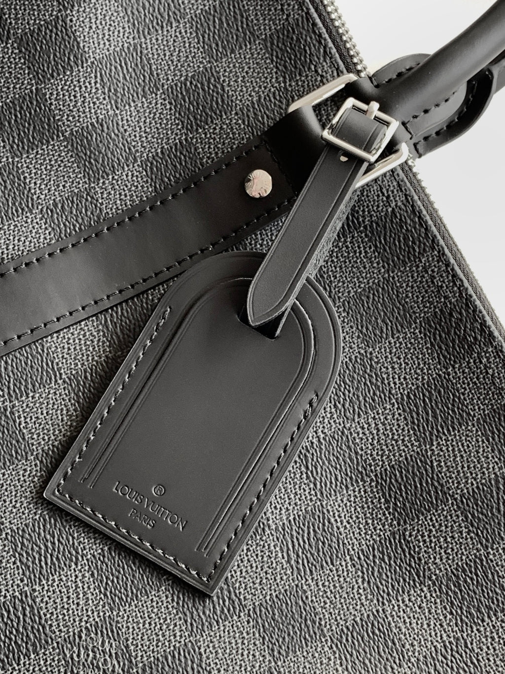 Catalogue article 935a8240ae — view 7