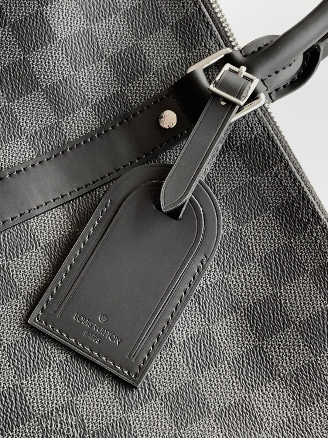 Catalogue article 935a8240ae — view 7