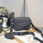 Dior Handbags SC_938135 — Catalogue 938135