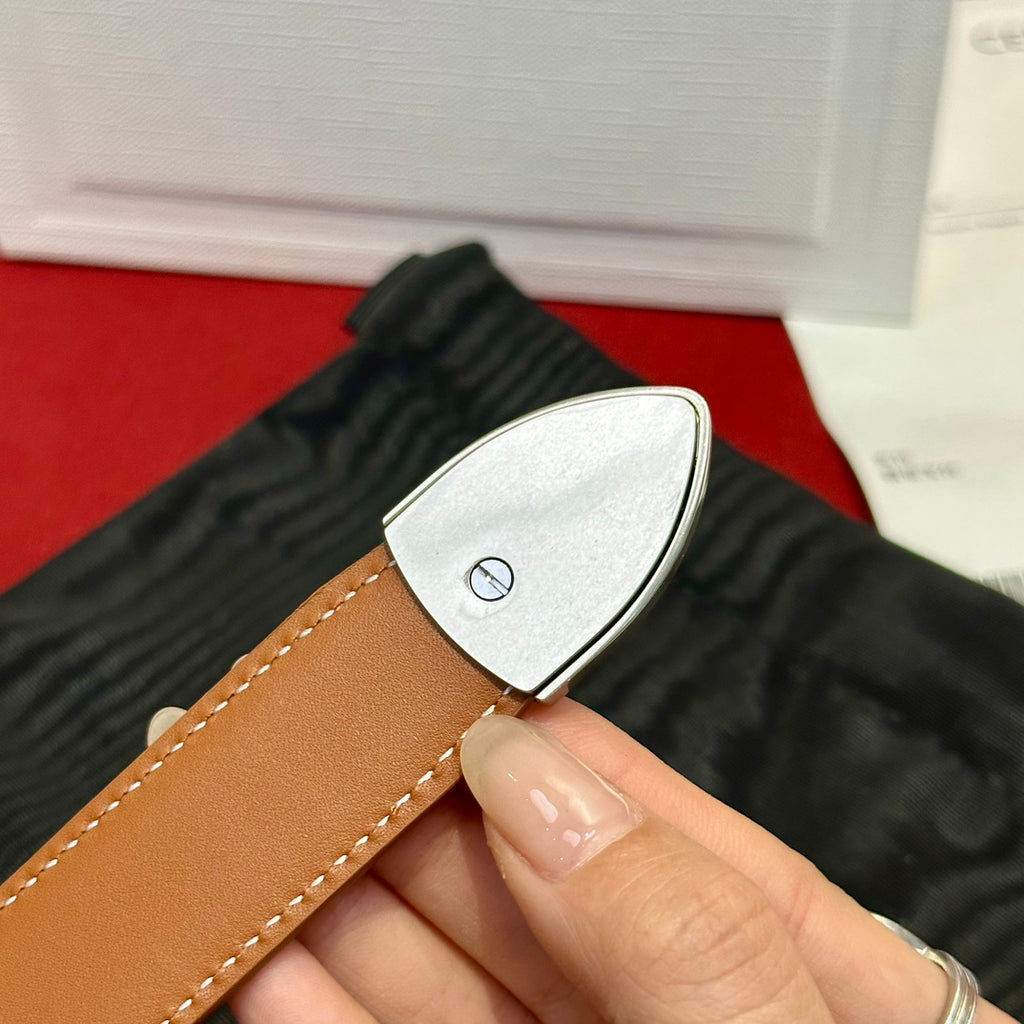 Catalogue article 556b6d8a35 — view 7