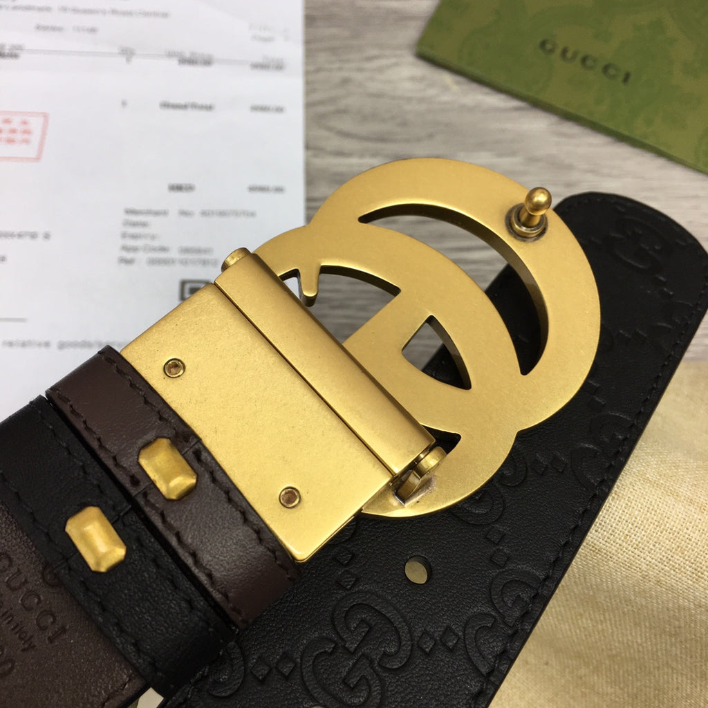 Catalogue article c00f537ac9 — view 7