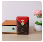 Wallets and Card Holders M12856 — Catalogue 937377